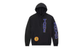 Lebron Tune Squad Hoodie "Space Jam: A New Legacy" DJ3900 010