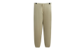 Emmons Sweatpants "Oxide Green" KHM0660541 286