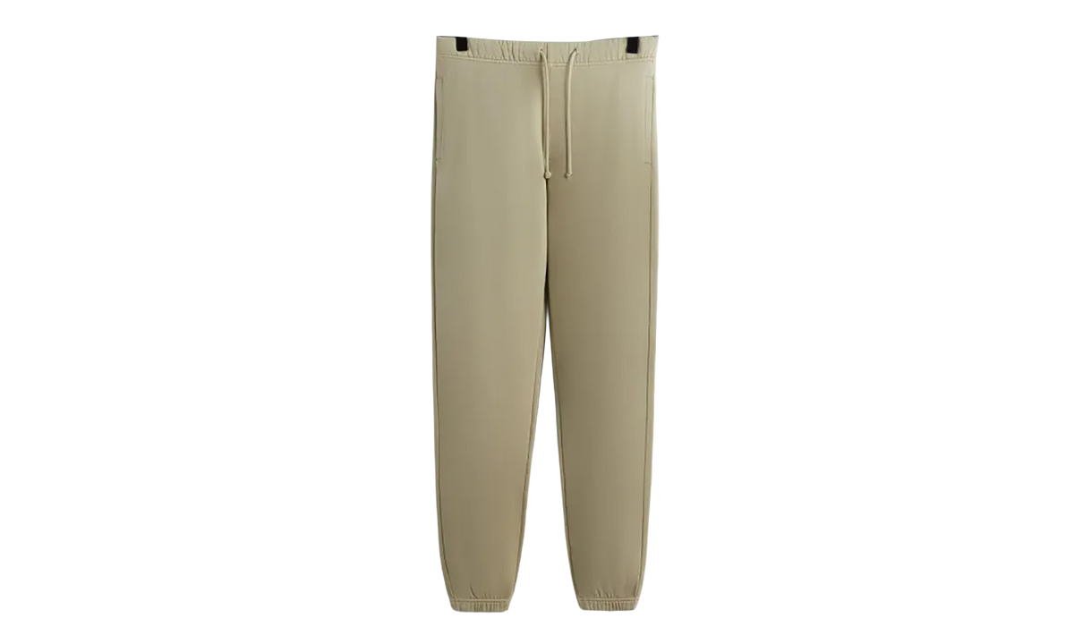 Emmons Sweatpants "Oxide Green" KHM0660541 286