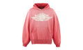 Baby Michael Hoodie "Red" SM MK8 0000 060