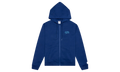 Eva Hoodie "Blue" 821 1303 BLU