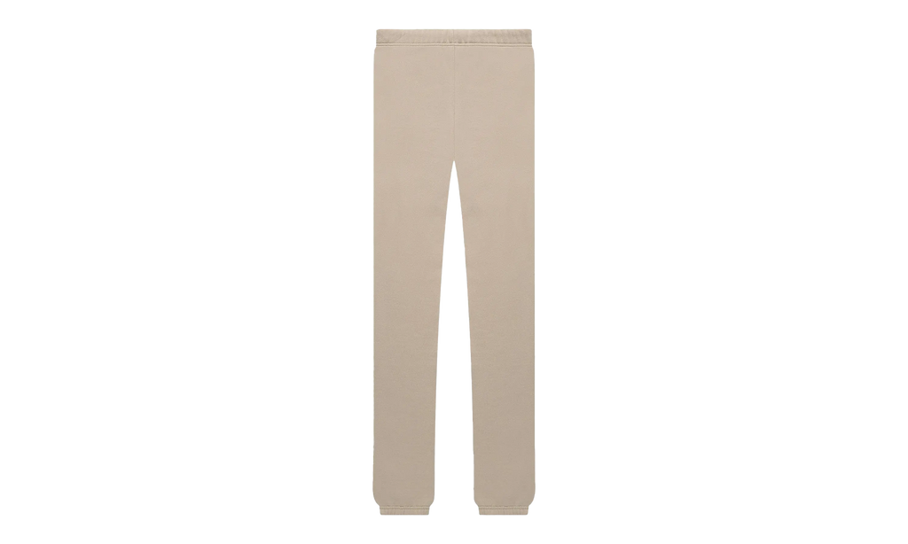Core Collection Sweatpants "String" 6D9A609D