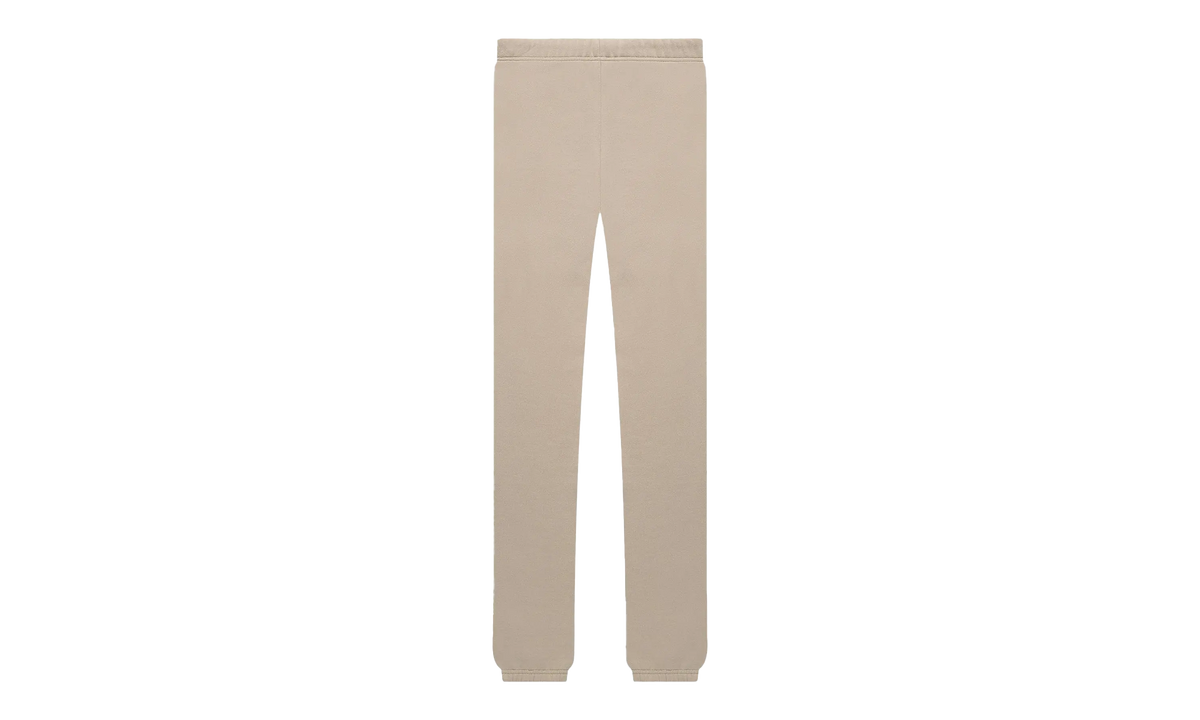 Core Collection Sweatpants "String" 6D9A609D