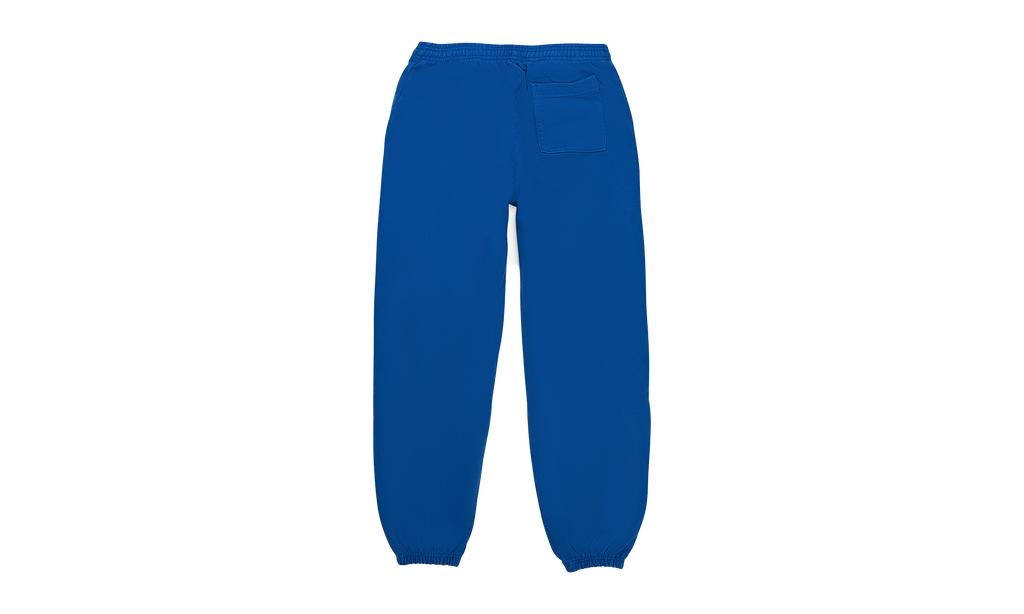BELUGA JOGGER & SWEATPANTS "Pink, Blue" SP5 BLPINK SW