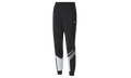 BMW Motorsport MCS Sweatpants "Black" 598941 01