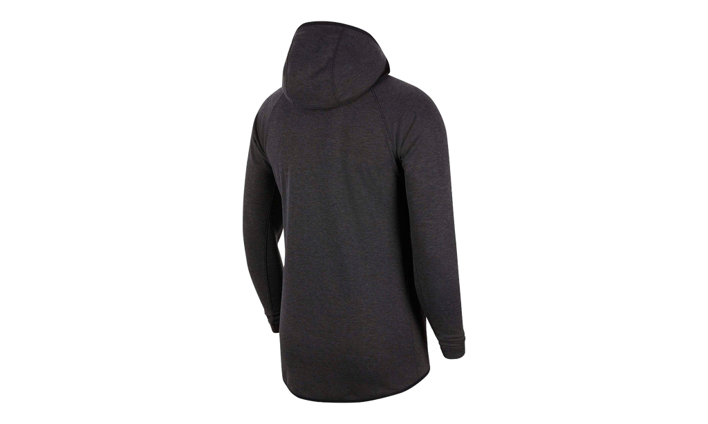 Showtime Full Zip Hoodie AT3224 032