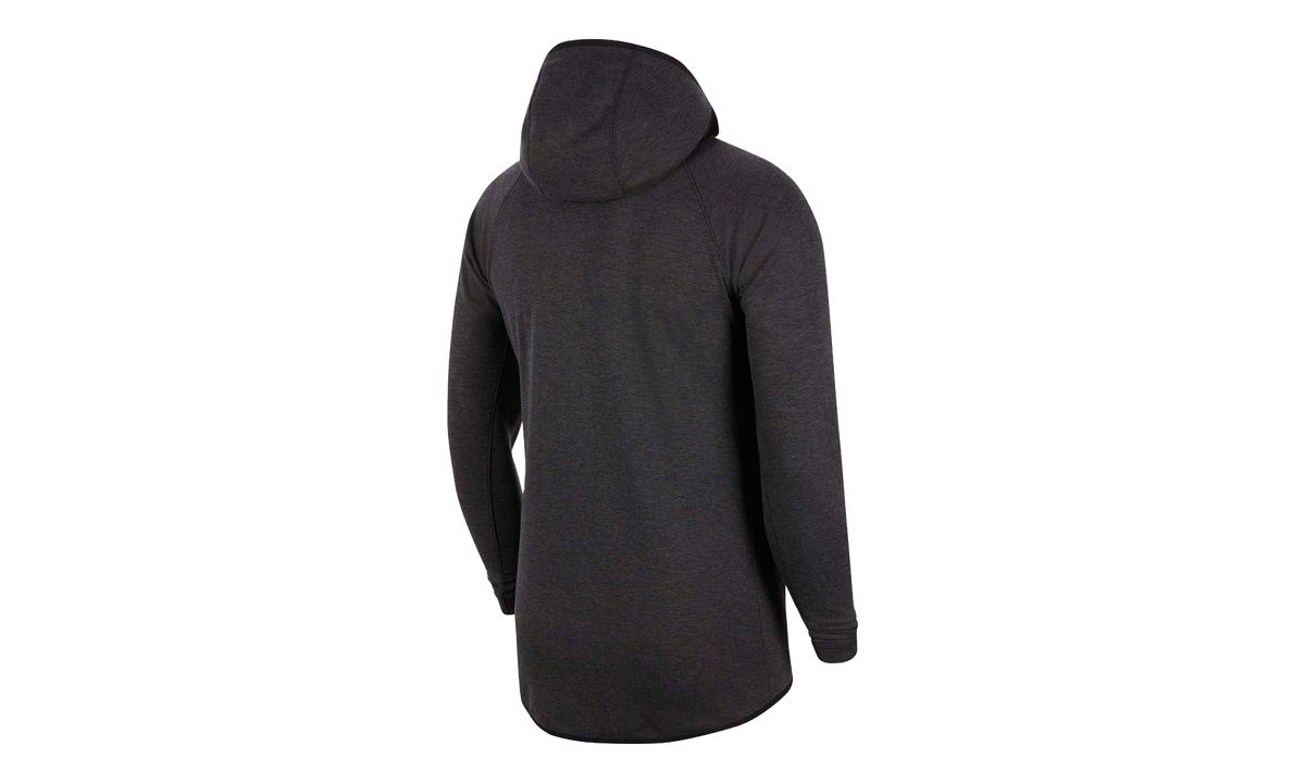 Showtime Full Zip Hoodie AT3224 032