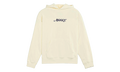 Classic Logo Hoodie "Cream" AWK FW24 HD303 CRE