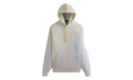 Design Studios Nelson Pullover Hoodie "Multicolor" KHM031994 703