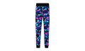 Slim Sweatpants "BAPE x Kid Cudi - Camo" 83122132