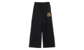 Essentials Lounge Sweatpant "Vintage Black" 130HO258421F