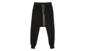 Prisoner Sweatpants "Black" DU01E3395 RIG 09