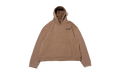 Air Jordan Pullover Hoodie "Travis Scott - 'Palomino'" DZ5502 275