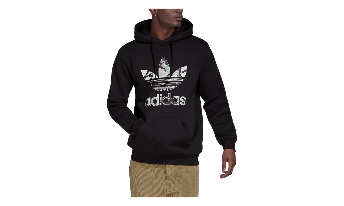 Camo INF Hoodie "Originals" HK2803