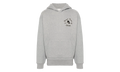 Dream Team Oversized Hoodie "Grey" AMJYHD1045 030