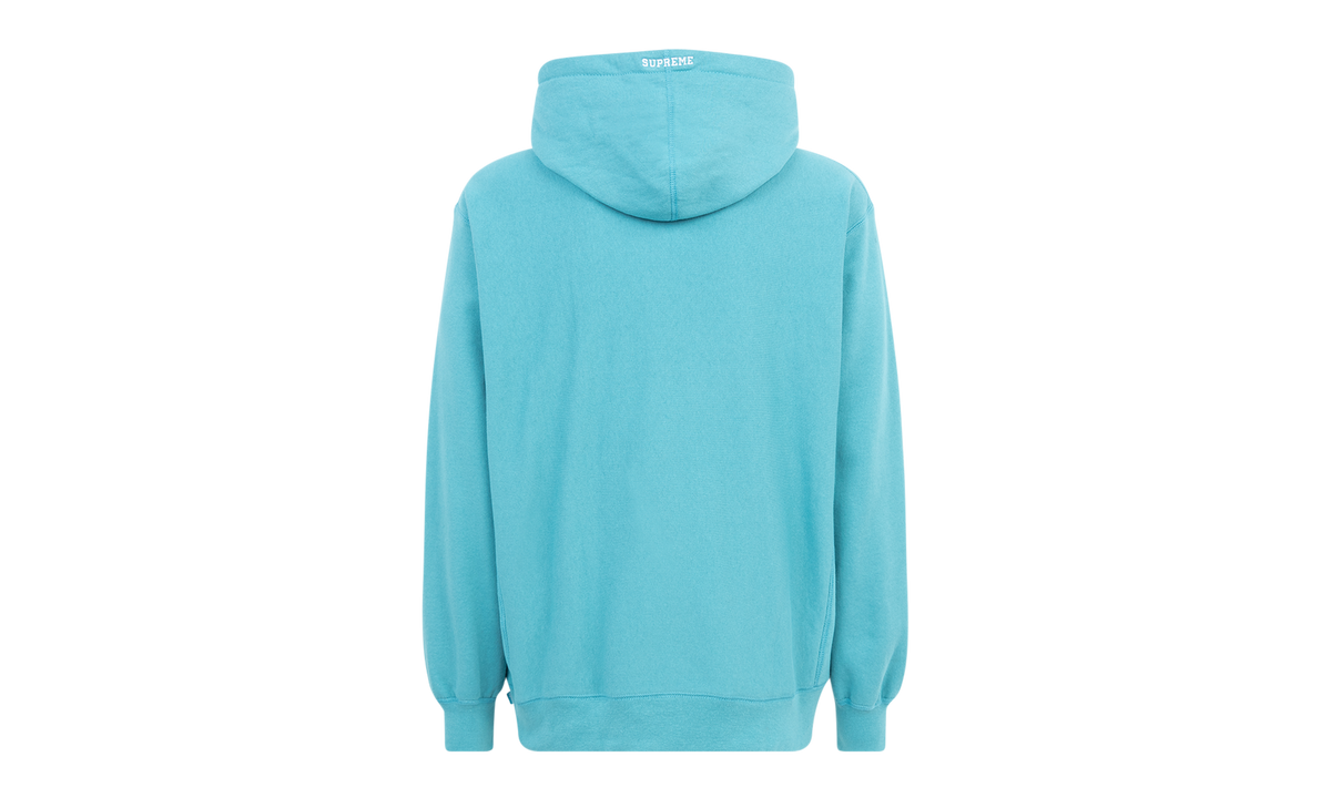 Swarovski S Logo Hoodie "SS21" SU10573
