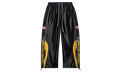 Mamba Swish Sweatpants "Black" VAL401