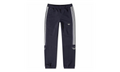 Originals Outline Sweatpants "Legend Ink / White" EJ8792