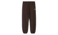 Champion Sweatpants "Brown" UC1E4511