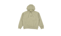 Horizon Performance Fleece Pullover Hoodie "GREY" NF0A874X 1I4