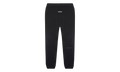 Essentials Sweatpants "Black" 0130 25050 0112 001
