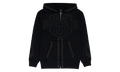 Chop333r Hoodie "Black" MDR MHDS 0022