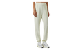 Chelsea Waffle Sweatpants IV WMNS "Pebble Grey" KHW060165 309
