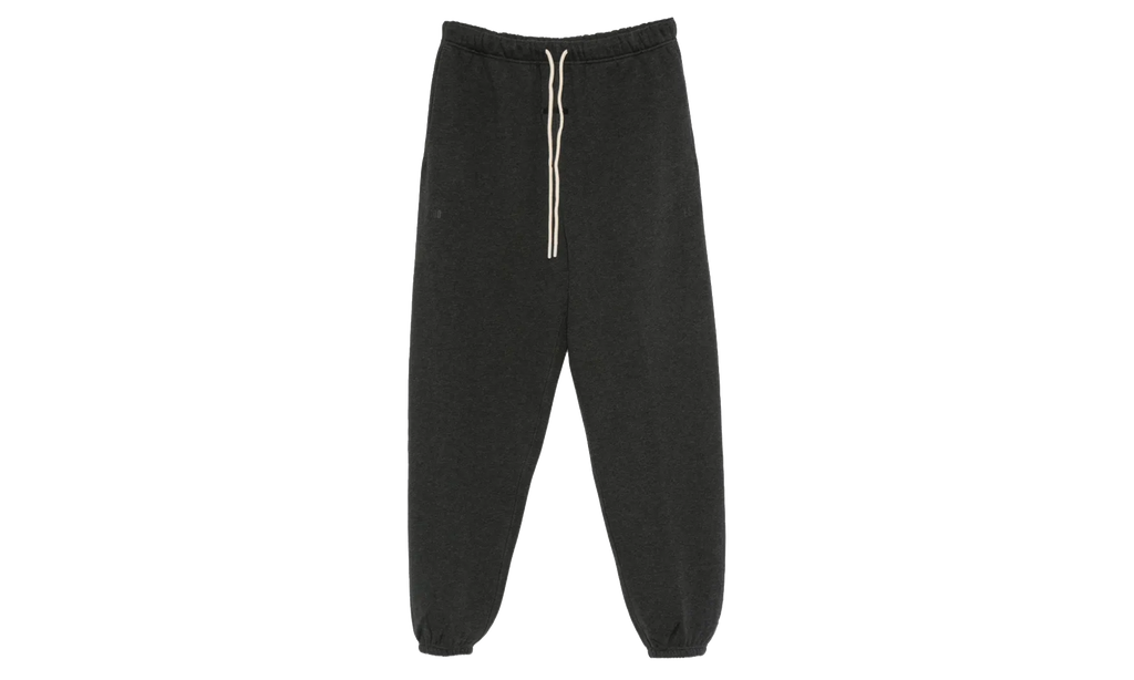 Classic Fleece Sweatpants "Iron Grey Heather" RW00348 012