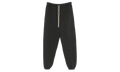 Classic Fleece Sweatpants "Iron Grey Heather" RW00348 012