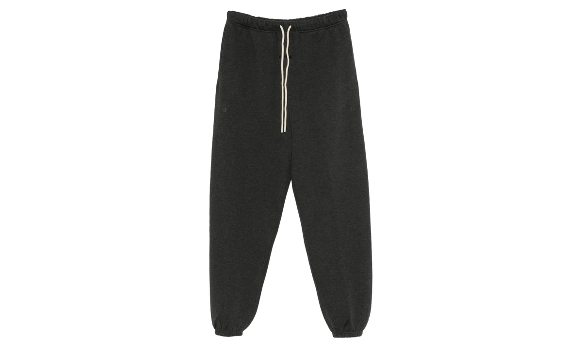 Classic Fleece Sweatpants "Iron Grey Heather" RW00348 012