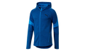 Evostripe Full Zip Hoodie 851722 37