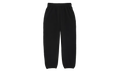 Political Campaign Sweatpants GS "Black" 681863TMVE61070