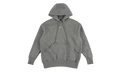 Sportswear Phoenix Fleece Hoodie WMNS "Dark Grey Heather / Sail" DQ5860 063