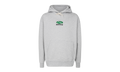 Hoodie "BUTTER GOODS" 534057 04