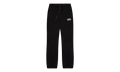 Owen Sweatpants "Black Spike" MEXOK909 B1283BKSRA