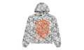 Real Tree OG Web V2 Zip Hoodie "White Camo" SP5der420
