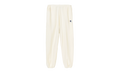 Champion Sweatpants "White" UC1E4511 WHT