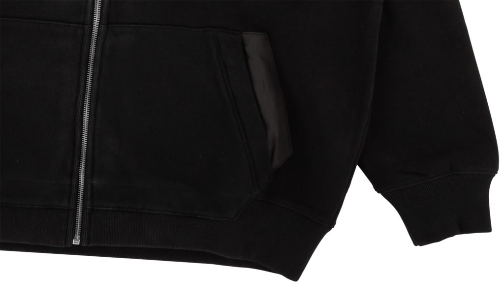 Lique Hoodie P14CS039