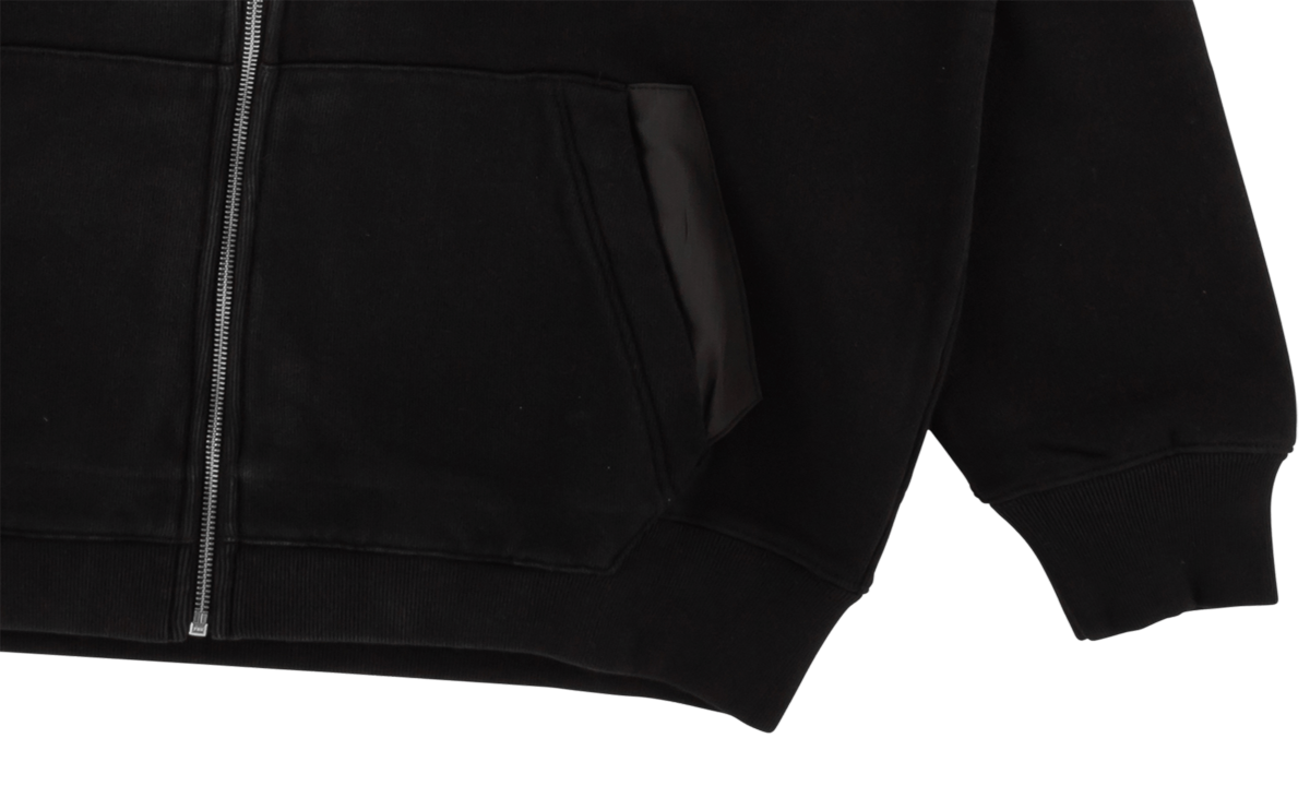 Lique Hoodie P14CS039