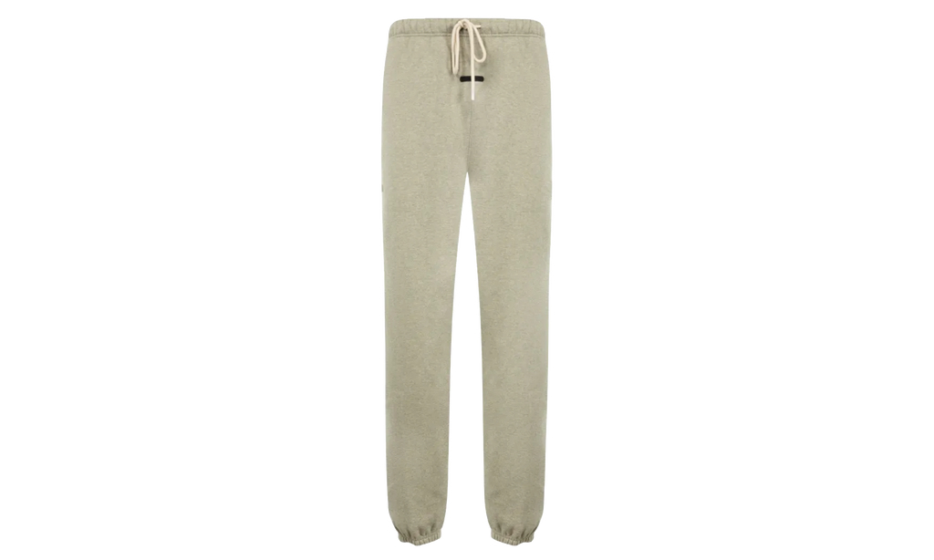 Essentials Classic Fleece Sweatpant "Seal Heather" RW00348 0135