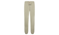Essentials Classic Fleece Sweatpant "Seal Heather" RW00348 0135