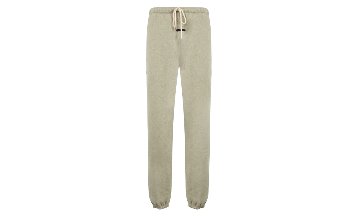 Essentials Classic Fleece Sweatpant "Seal Heather" RW00348 0135