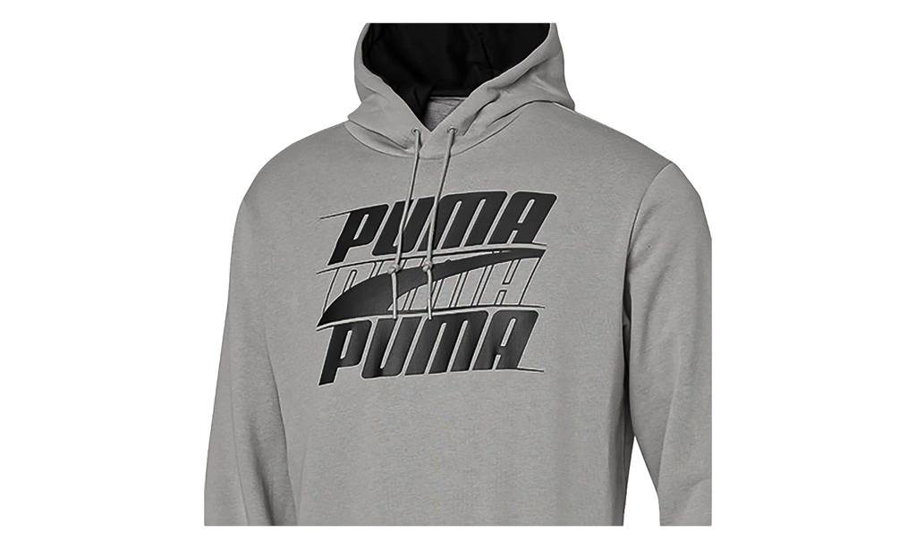 Rebel Hoodie "Limestone" 854198 85