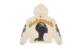 Alexa Hoodie "Bone" EW04YT9D