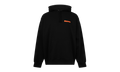Supreme Love Hoodie "SS21" SU10462