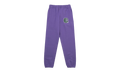 EE LW Sweatpants "FW21 - Chive" EE575