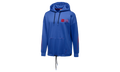 RS-0 CAPSULE HOODIE "Blue" 578207 85