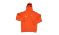 The Neverworn II Hoodie "FALL FOLIAGE" 620845 39