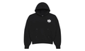 OG Logo Hoodie "Black" 10012471
