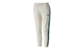 Revolt Terry Sweatpants WMNS "Birch" 578593 02
